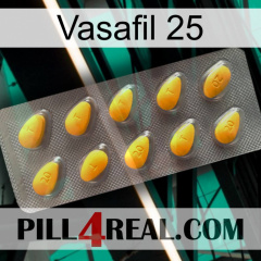 Vasafil 25 cialis1